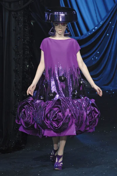 Look 9